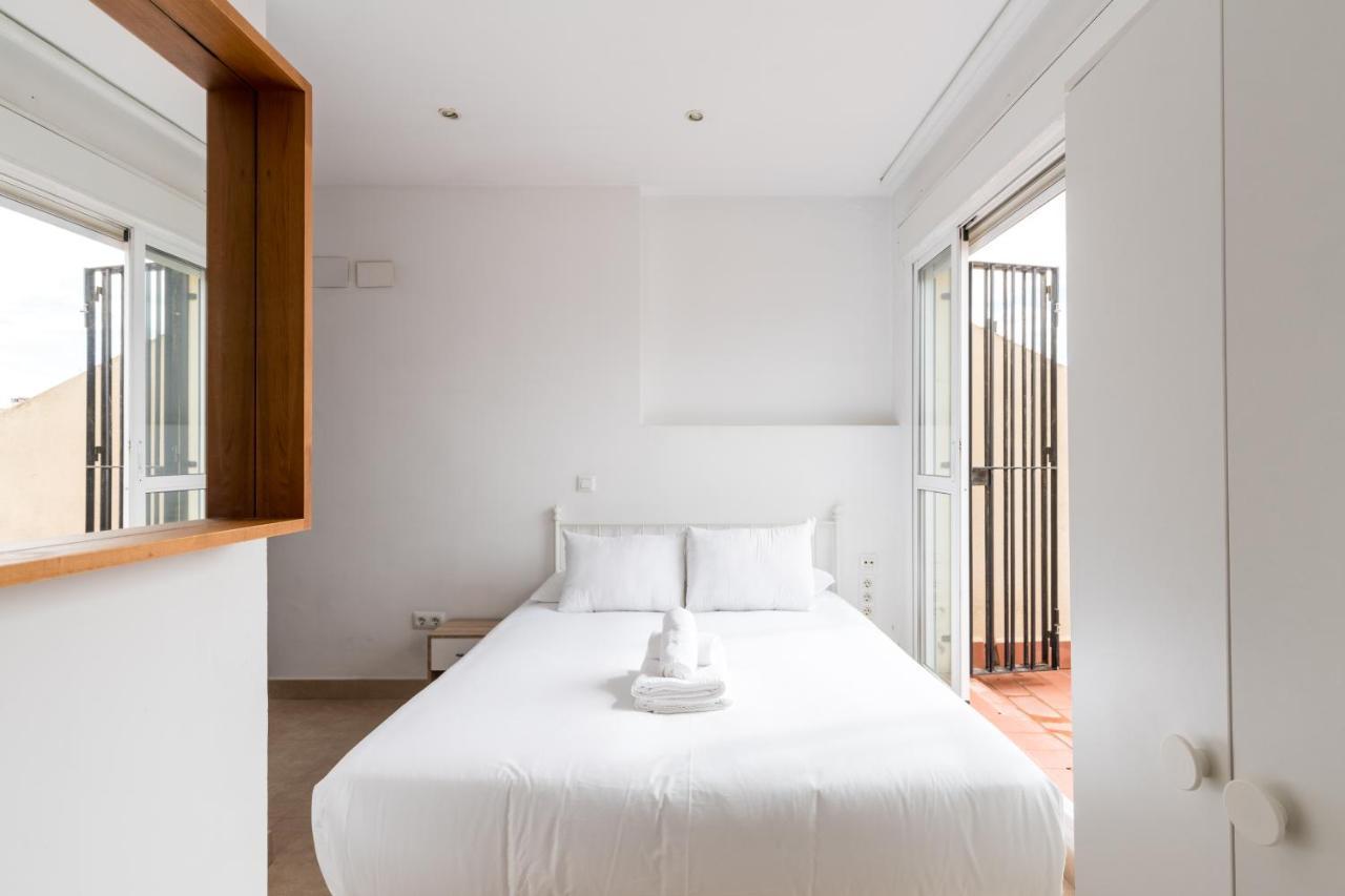Holi-rent Resitur Apartamento Sevilla
