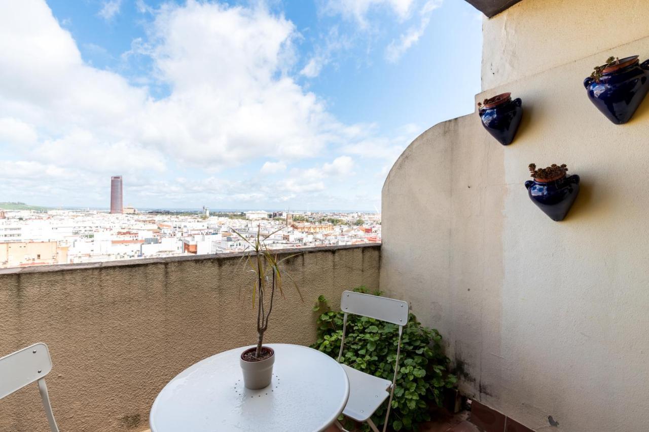 Apartamento Holi-rent Resitur