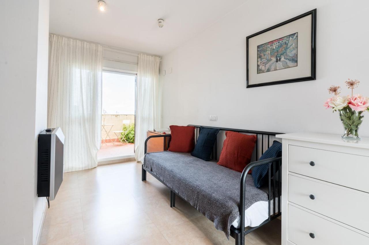 Holi-rent Resitur Apartamento Sevilla