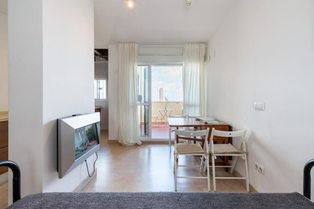 Apartamento Holi-rent Resitur *