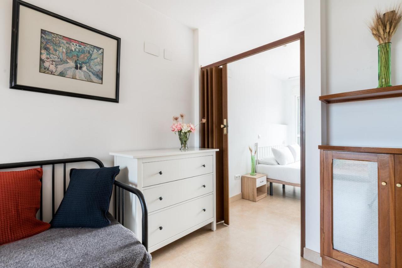 Holi-rent Resitur Apartamento *