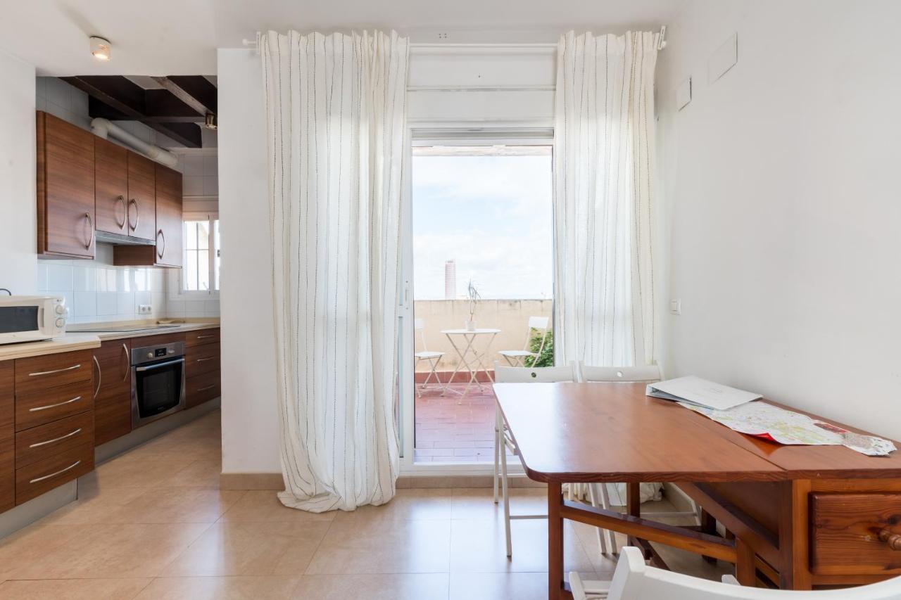 Holi-rent Resitur * Sevilla