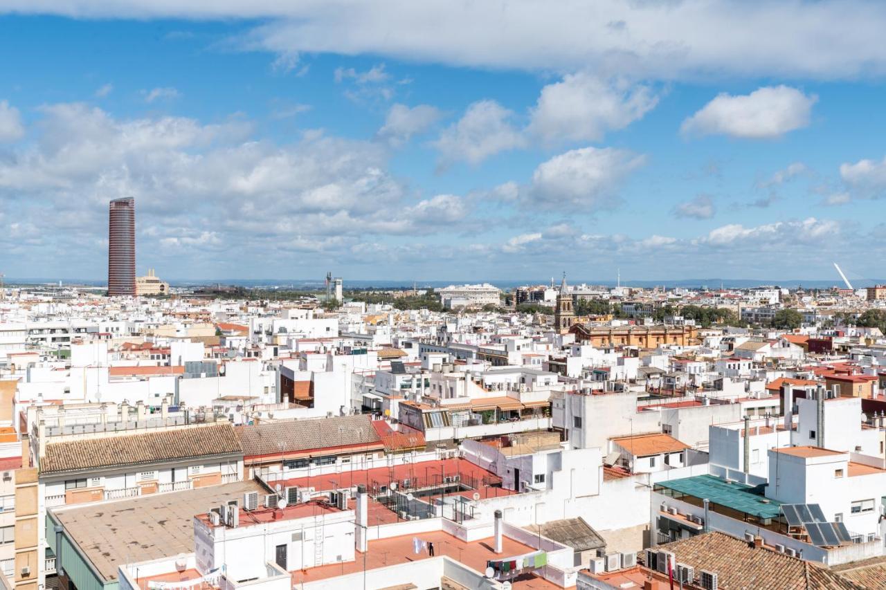 Apartamento Holi-rent Resitur
