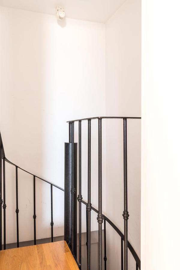 Holi-rent Resitur Sevilla