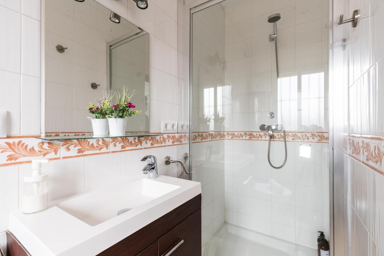 Holi-rent Resitur Sevilla