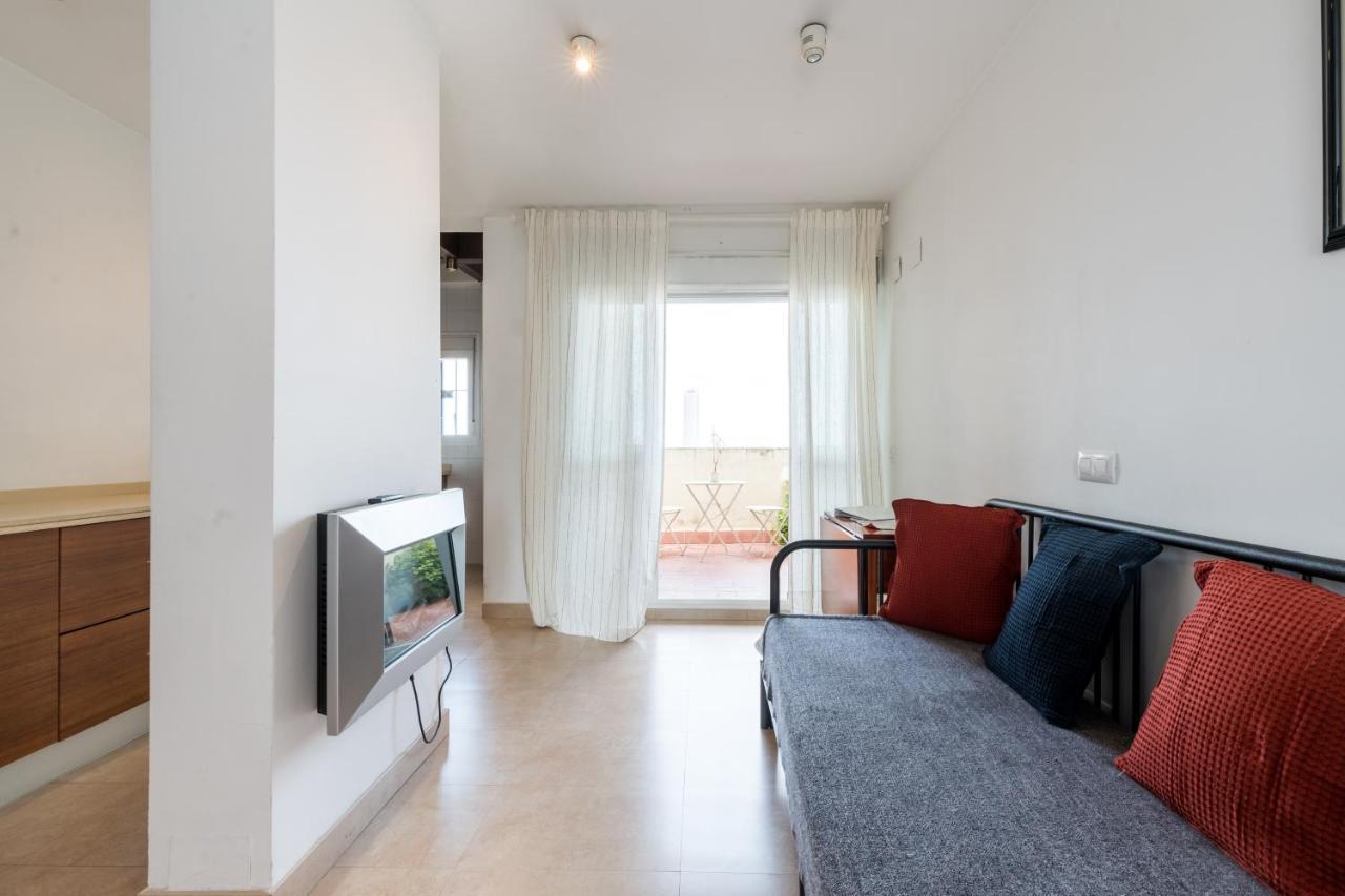 Holi-rent Resitur Apartamento Sevilla