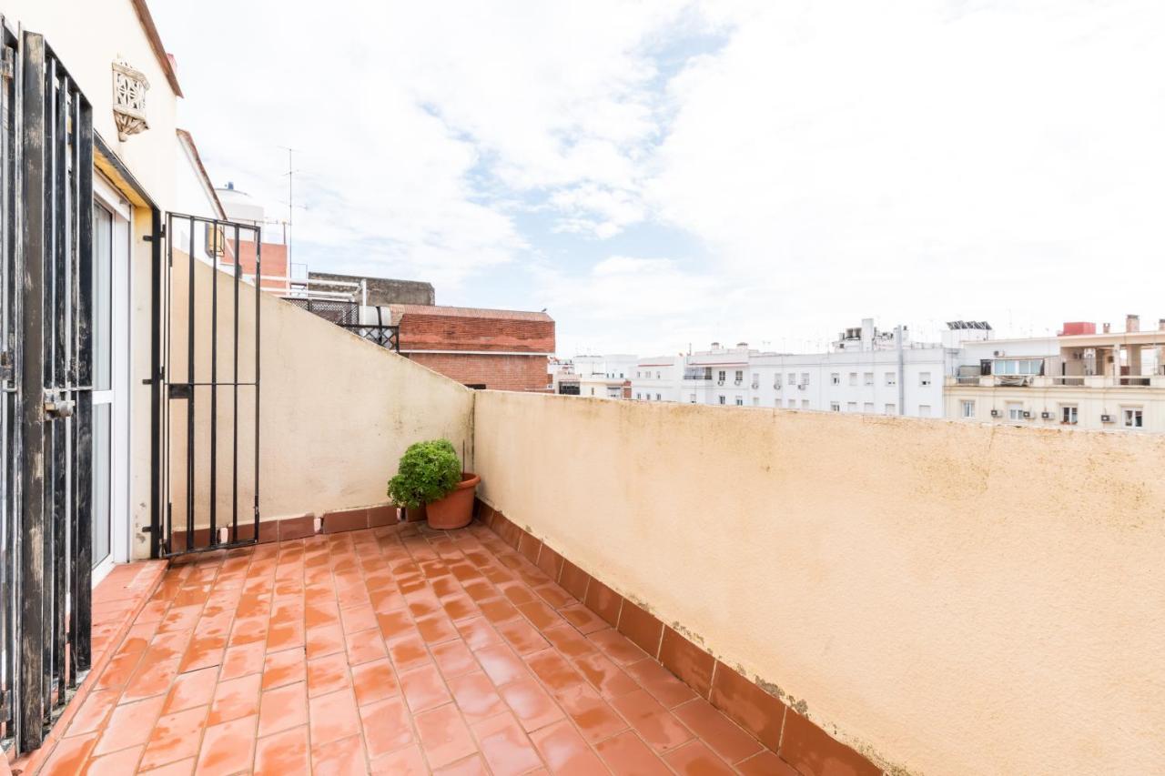 Apartamento Holi-rent Resitur *